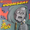 Operation Doomsday (New 2LP)