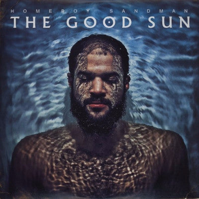 The Good Sun (New LP + Download)