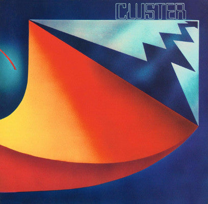 Cluster 71 (New LP)