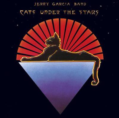 Cats Under The Stars (New LP+Download)