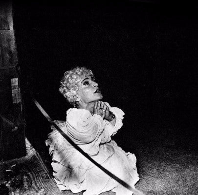 Halcyon Digest (New LP + Download)