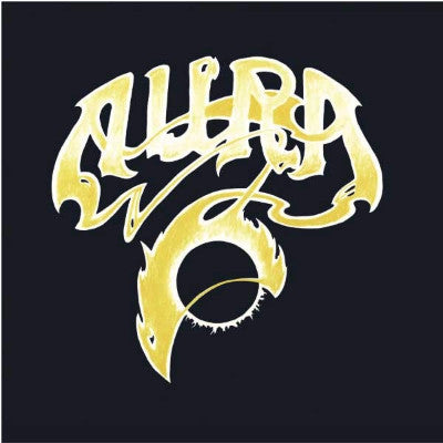 Aura (A.K.A. Sativa) (New LP)
