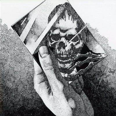 Replica (New LP)