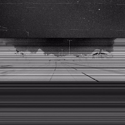 MM/KM (New EP)