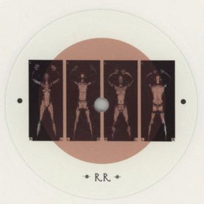 The Surgeon General (New 12")