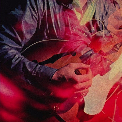 Kill For Love (New 2LP)