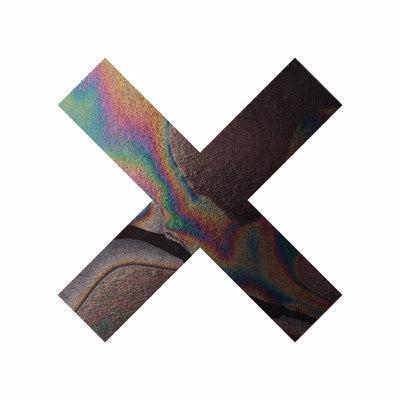 Coexist (New LP + Download)