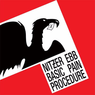 Basic Pain Procedure (New LP)