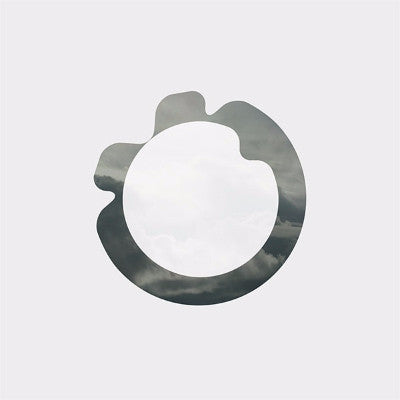 Deathmask E.P (New 12")