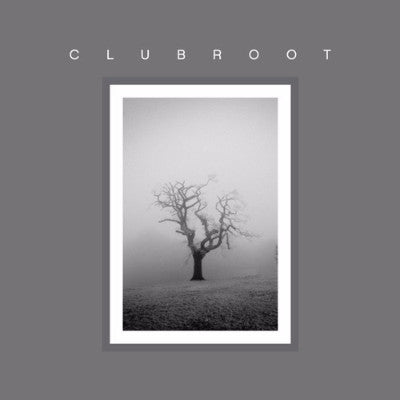 Clubroot (New 2 x 12")