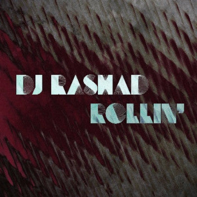 Rollin' (New 2LP)