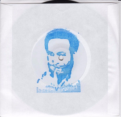 What's Going On Remixes (New 7")