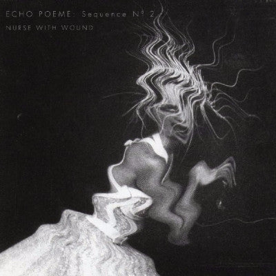 Echo Poeme: Sequence No. 2