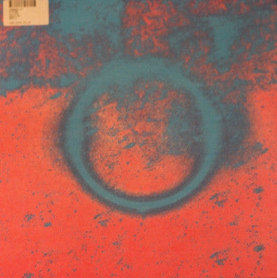 Circle (New 12")