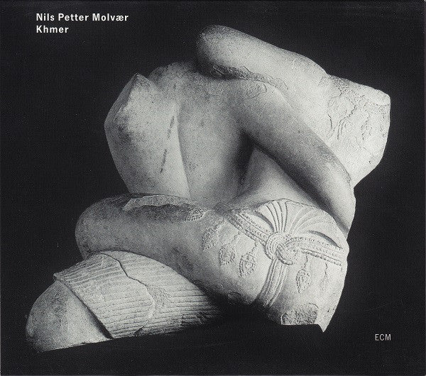 Khmer (New LP)