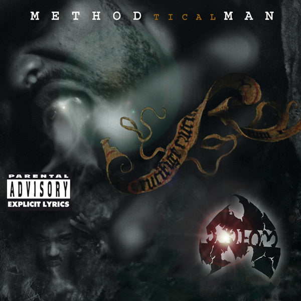 Tical (New LP)