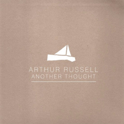 Another Thought (New 2LP)