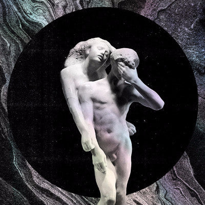 Reflektor (New 2LP+Download)