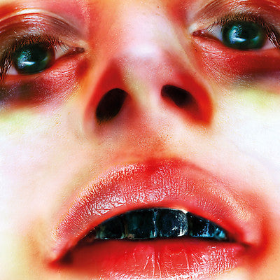 Arca (New 2LP)