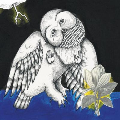 The Magnolia Electric Co (10th Anniversary Deluxe Edition) (New 2LP + Download)