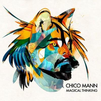 Magical Thinking (New 2LP)