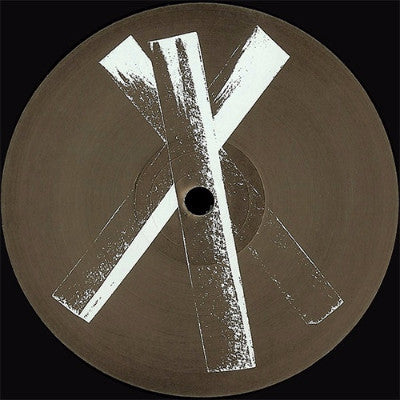 H-Street / Helsinki Sunrise (New 12")