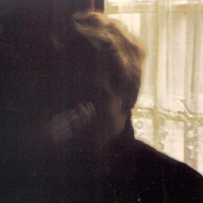 Palace Brothers (Used LP)