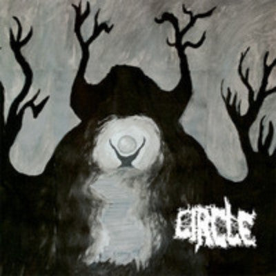 Incarnation (New LP)