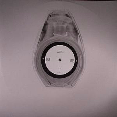 Artificial Light (1969-1909) (New 12")