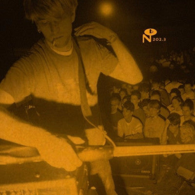 Rat Conspiracy (New 3LP Box Set)