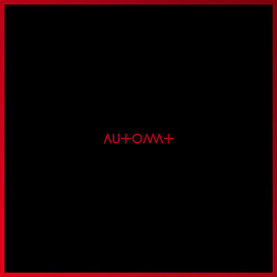 Automat (New LP + CD)