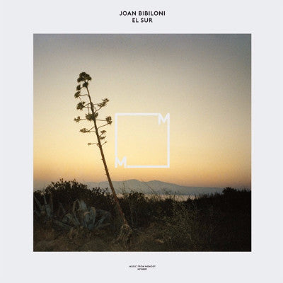 El Sur (New LP)
