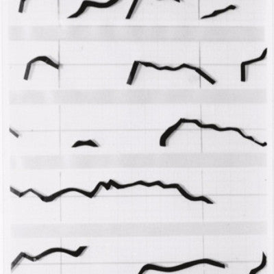 Sound Houses (New LP)