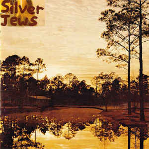 Starlite Walker (New LP)