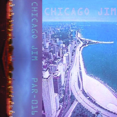 Chicago Jim (New CS)