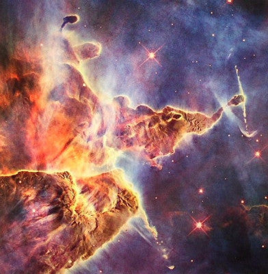 Astral Traveling (New 2LP)