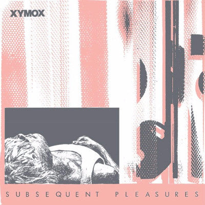 Subsequent Pleasures (New 12")