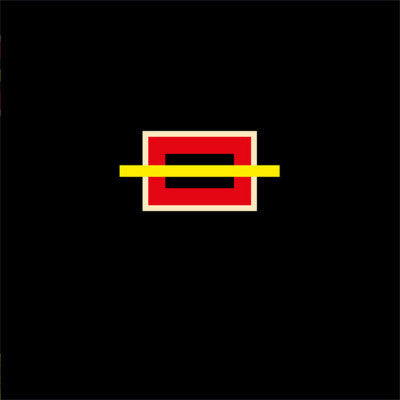 Surface (New LP)