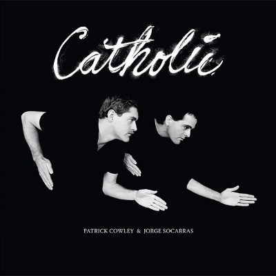 Catholic (New 2LP)