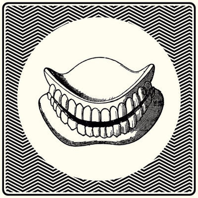 The Hum (New LP)