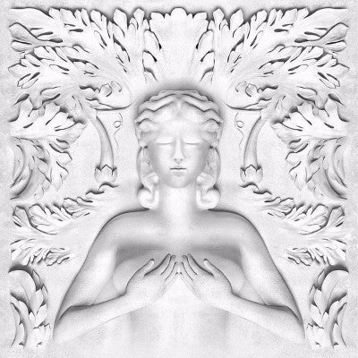 Cruel Summer (Good Music Album) (New 2LP)