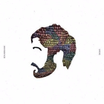 Sirens (New 2LP + Download)