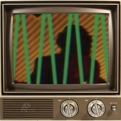 Ultra High Frequencies: The Chicago Party (New 2LP + DVD)