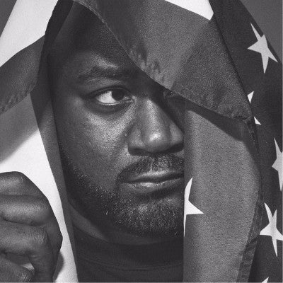 Sour Soul (New LP)