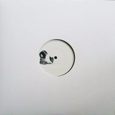 Beats Unraveled (New 2LP)