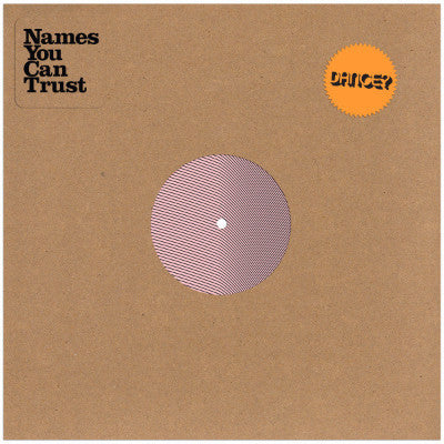 Money Kill The Truth (New 12")