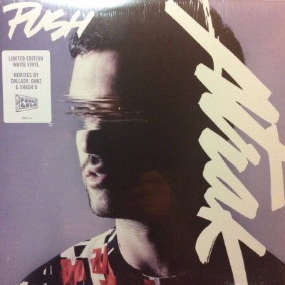 Push (New 12")