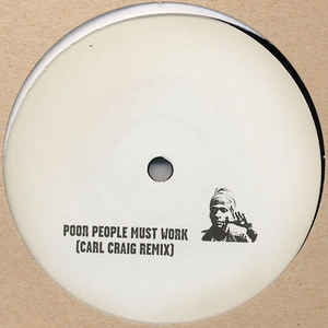 See Mi Yah Remixes #4 (New 12")