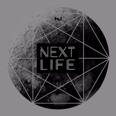 Next Life (New 3LP)