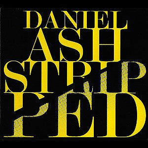 Stripped (New 2LP)
